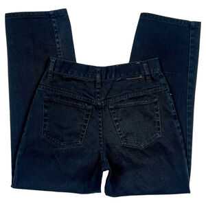 Vintage Route 66 High Rise Jeans